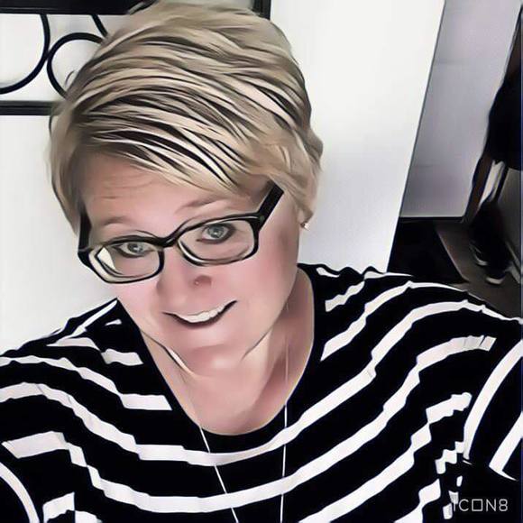 Meet your Posher, Sonda - Picture 1 of 1